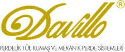 Davilo logo