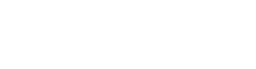Farbelife logo
