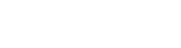 Farbelife logo