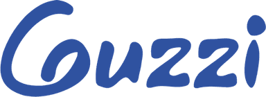 Guzzi logo