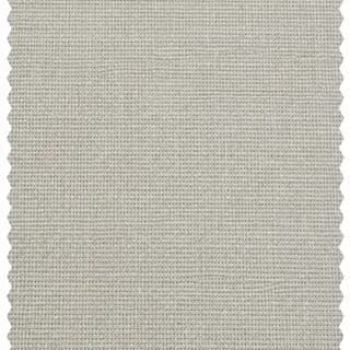 Ibiza Pes Screen 01 fabric swatch