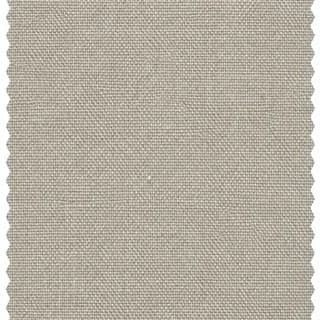Ibiza Pes Screen 02 fabric swatch