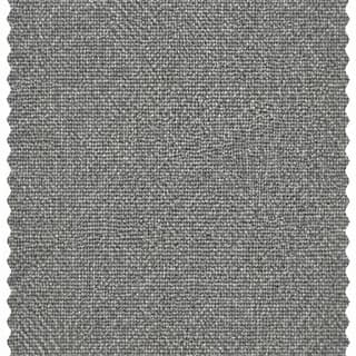 Ibiza Pes Screen 04 fabric swatch