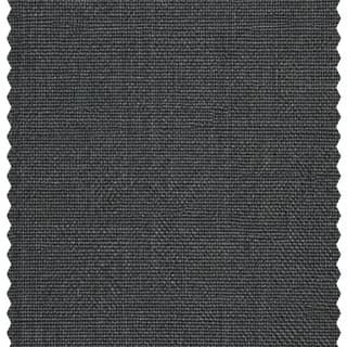 Ibiza Pes Screen 06 fabric swatch