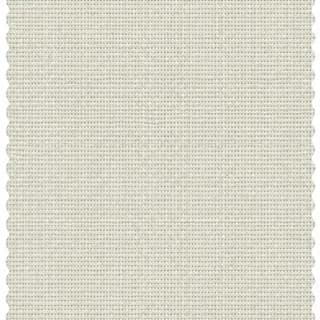 ID 01 fabric swatch