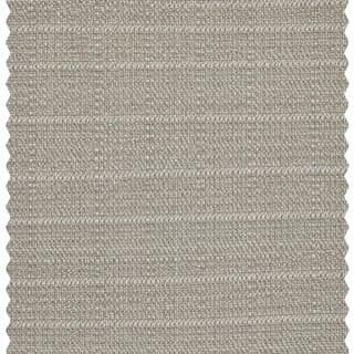 ID 02 fabric swatch