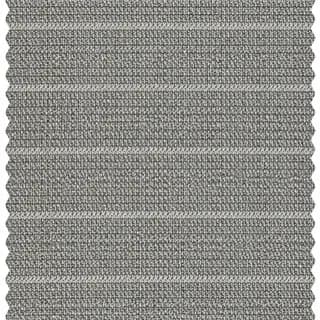 ID 04 fabric swatch