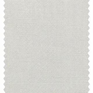 JKC 01 fabric swatch