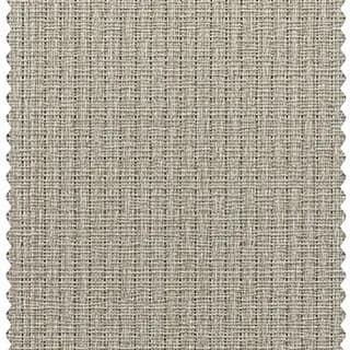 JKF 06 fabric swatch