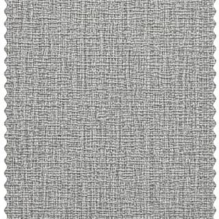 JKF 09 fabric swatch