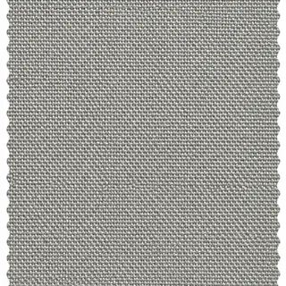 Metalize Screen 02 fabric swatch