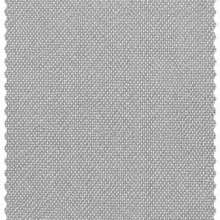 Screen 03 fabric swatch