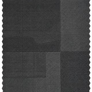 Screen 05 fabric swatch