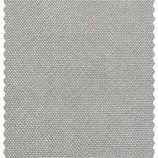 Screen 06 fabric swatch