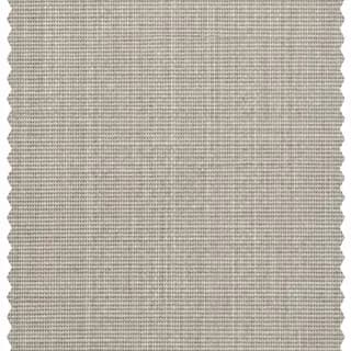 Stay Screen 01 fabric swatch