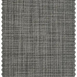 Stay Screen 04 fabric swatch