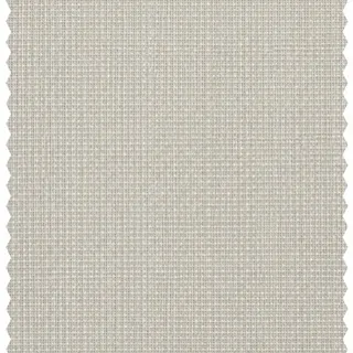 Tul Stor 12108 05 fabric swatch