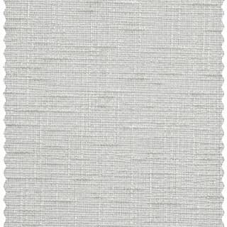 Tul Stor 60202 01 fabric swatch