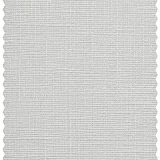 Tul Stor 60202 02 fabric swatch