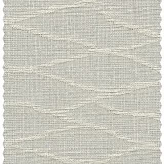 Tul Stor 77500 03 fabric swatch