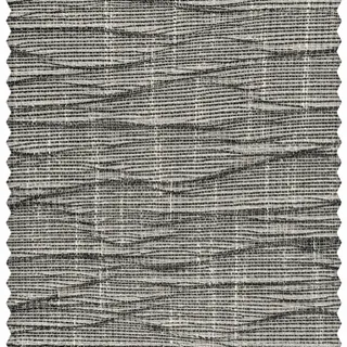 Tul Stor 77500 08 fabric swatch