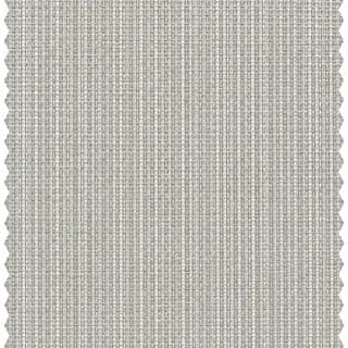 Tul Stor DS 60486 003 fabric swatch