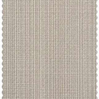 Tul Stor DS 60486 004 fabric swatch