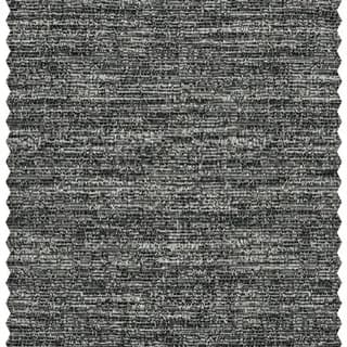 VD 304 fabric swatch