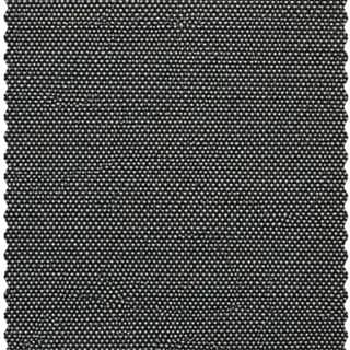Vermont 05 fabric swatch