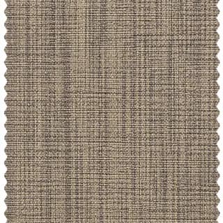 Wool 03 fabric swatch