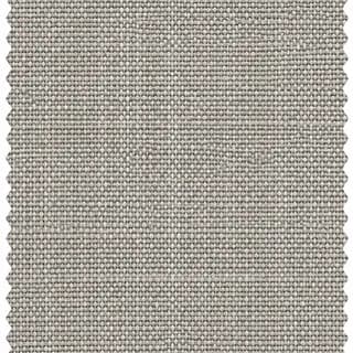 Wool 04 fabric swatch