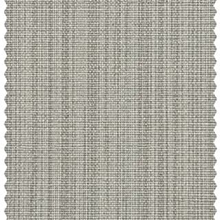 Wool 05 fabric swatch