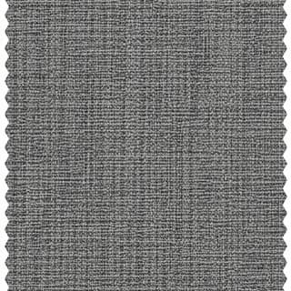 Wool 07 fabric swatch