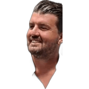 Ricky Caruana, Host, Ricky Caruana Podcast