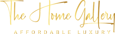 The Home Gallery, Affordable Luxury