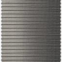 Tul Stor 22607 01 fabric swatch